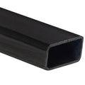 PERFIL RECTANGULAR 40X20X2 MM