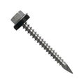 TORNILLO HEXAGONAL PUNTA ESPADA 1" FERROMAT FTDK-100