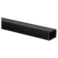 PERFIL RECTANGULAR 30X20X2MM
