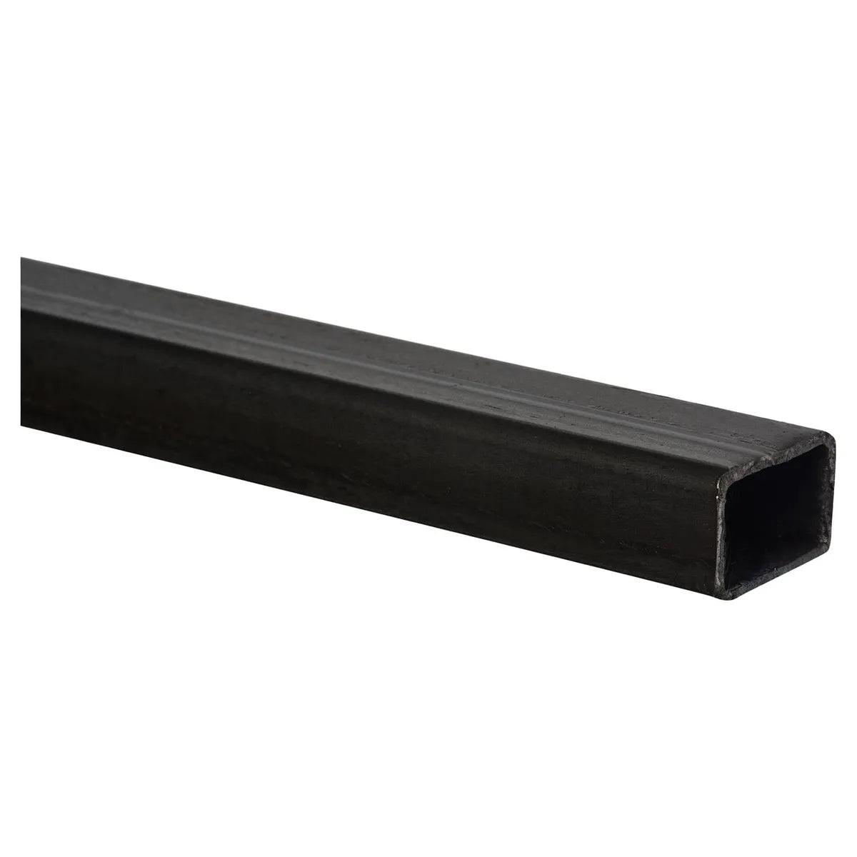 PERFIL RECTANGULAR 30X20X2MM