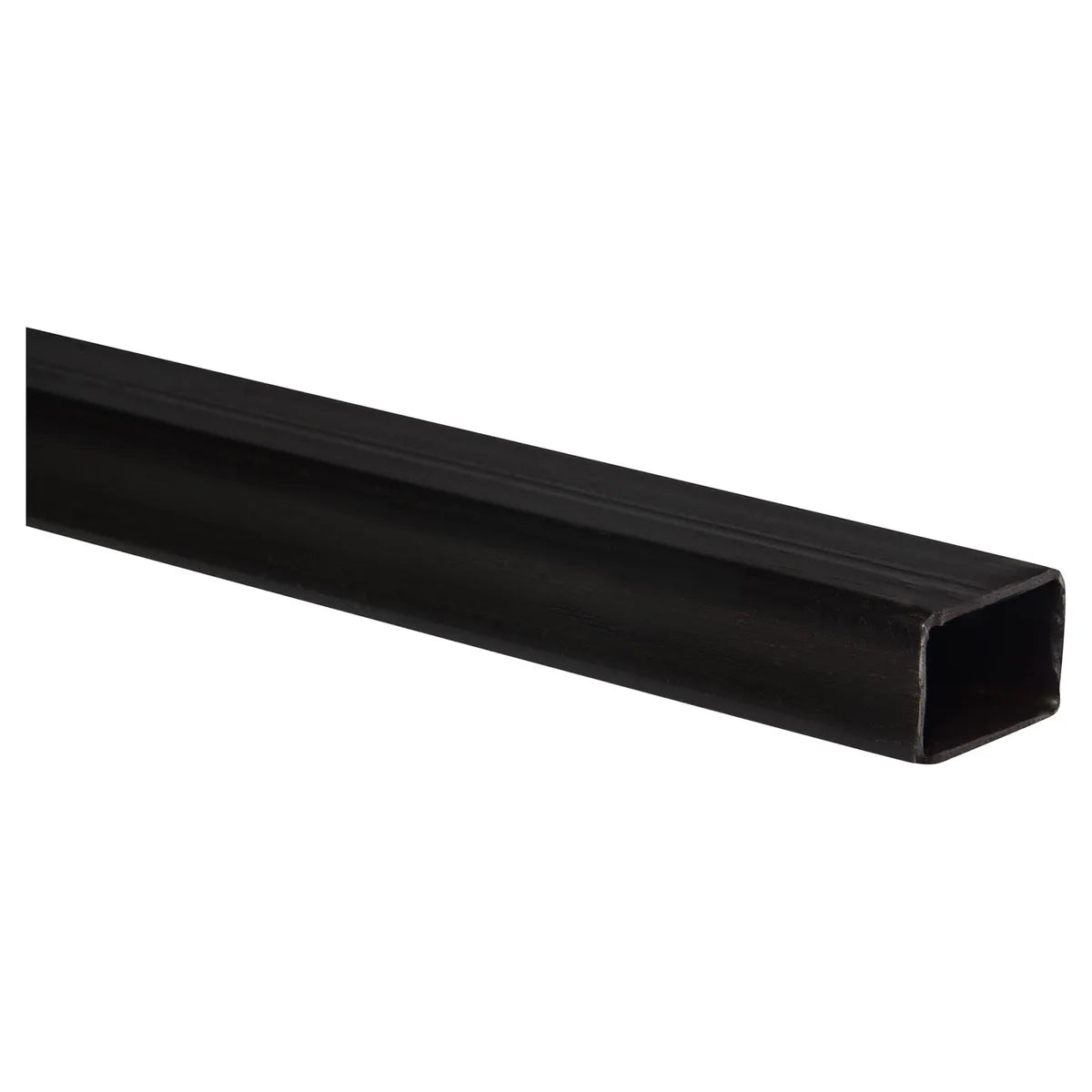 PERFIL RECTANGULAR 30X20X1.5MM
