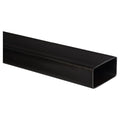 PERFIL RECTANGULAR 100X50X2XMM