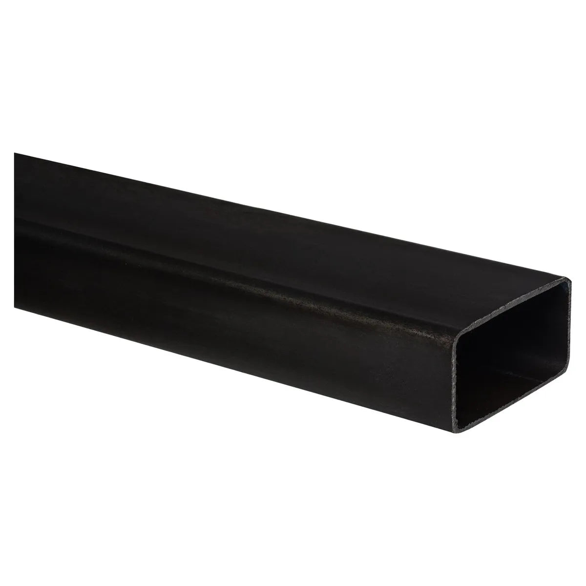 PERFIL RECTANGULAR 100X50X2XMM