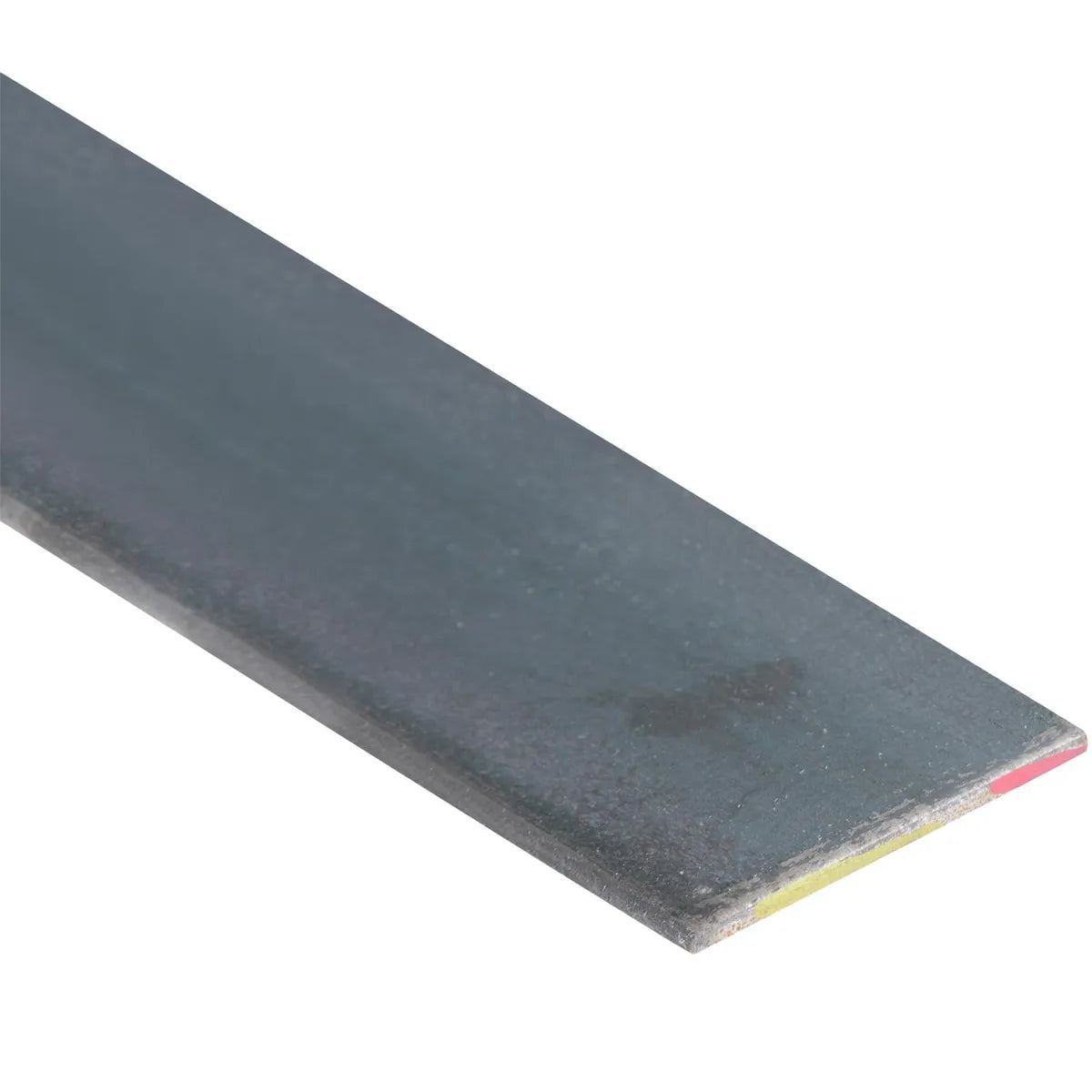 PERFIL PLATINA 38X3 MM