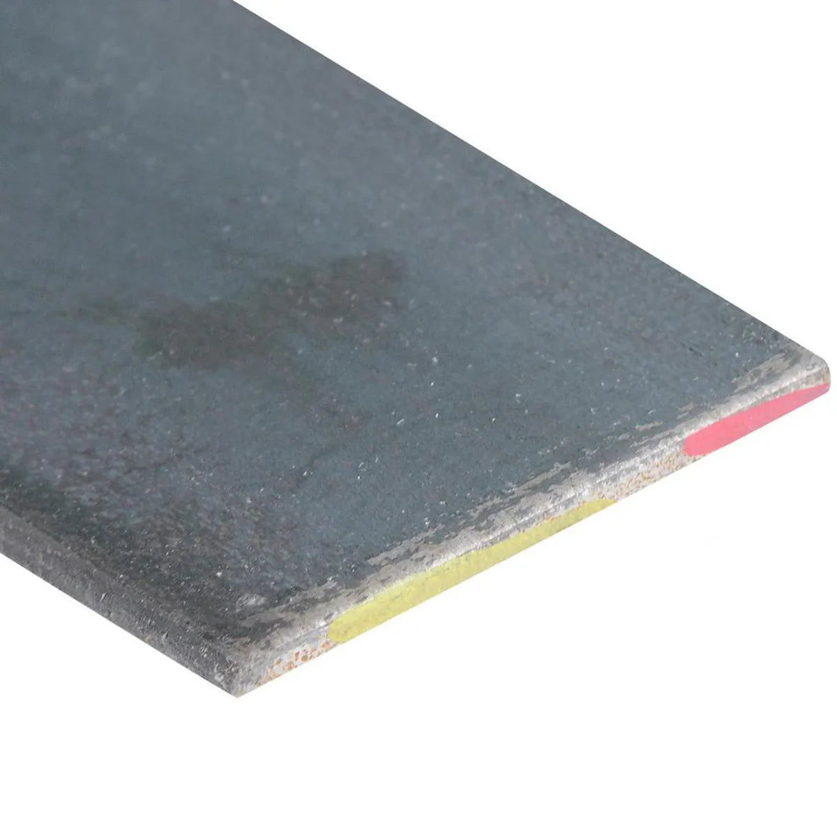 PERFIL PLATINA 38X3 MM