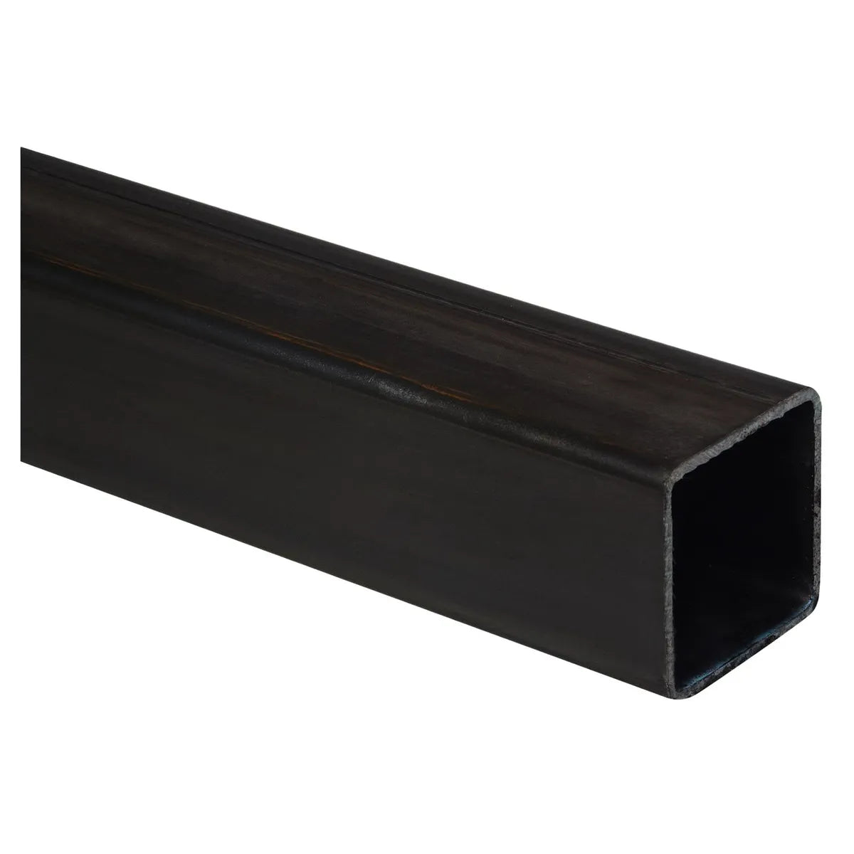 PERFIL CUADRADO 75 X 2MM