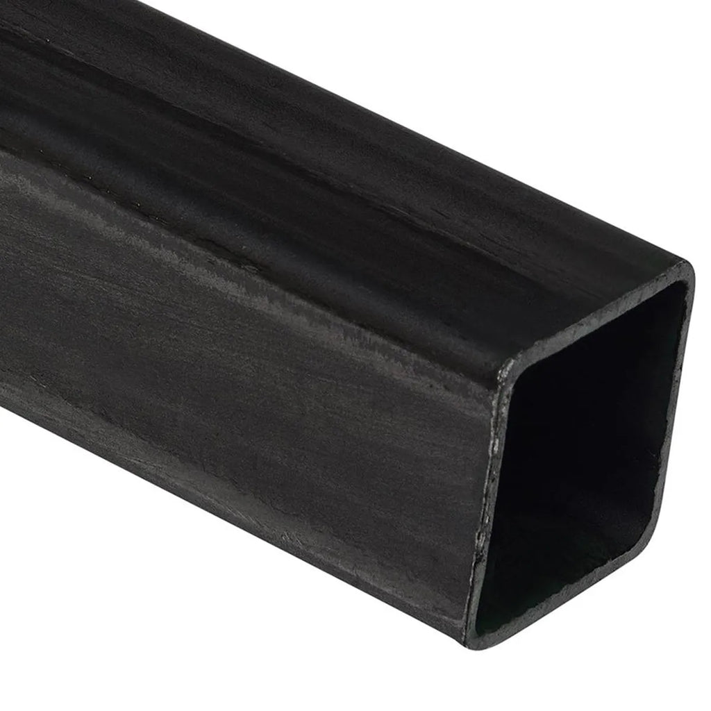 PERFIL CUADRADO 75 X 2MM