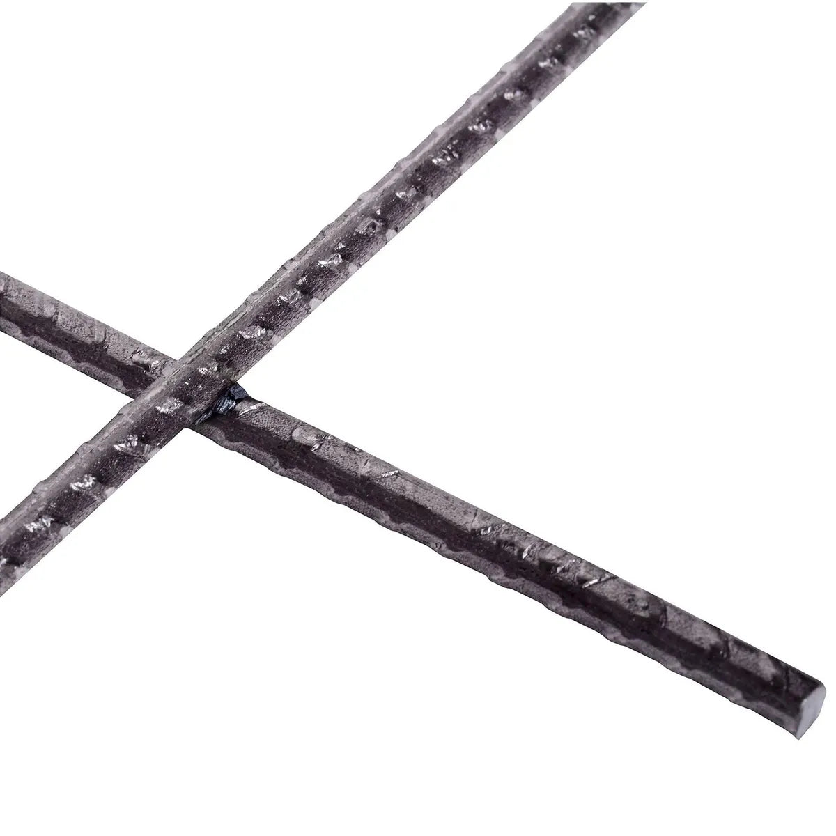MALLA ACMA C-92 2.60X5.0
